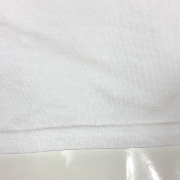 Deion Sanders Jr Prime Time Well Off Ain’t Nobody Care Tshirt - Picture 4 of 8